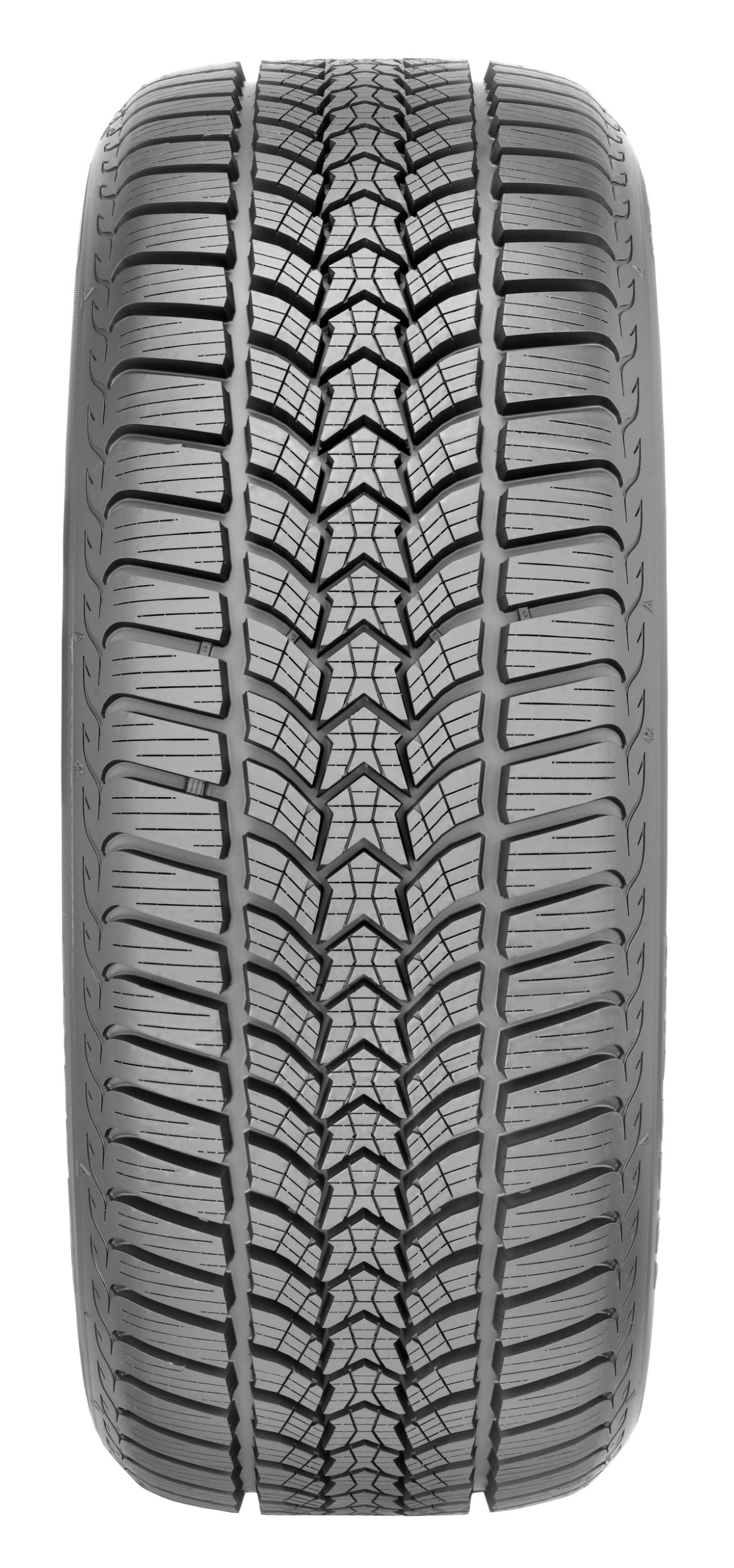 225/55R16 opona DĘBICA FRIGO HP 2 FP 95H